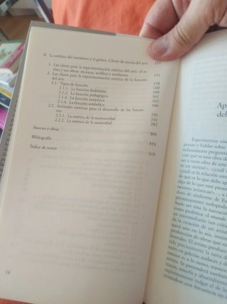 La estética del románico y el gótico