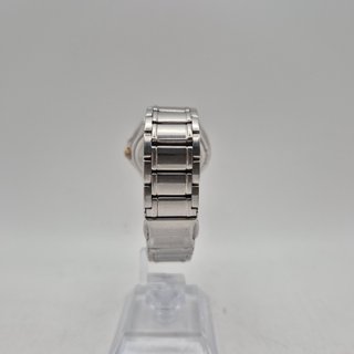 RELOJ FESTINA F16726