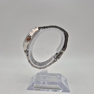 RELOJ FESTINA F16726