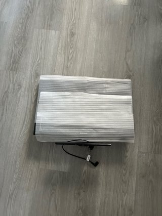 Samsung TV 24 pulgadas
