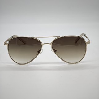GAFAS DE SOL SIROKO SEMPIONE