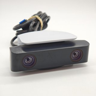 CAMARA PS5