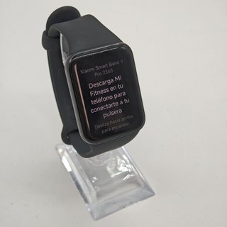 MONITOR DE ACTIVIDAD XIAOMI SMART BAND 9 PRO