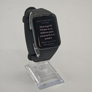 MONITOR DE ACTIVIDAD XIAOMI SMART BAND 9 PRO