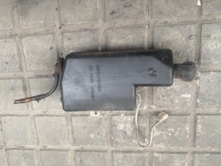 Depósito Aceite Mezcla Derbi DRD Pro