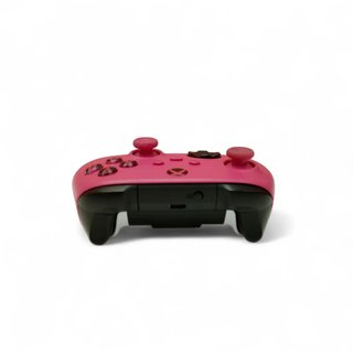 MANDO XBOX SERIES X/S