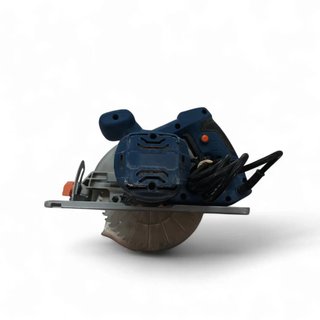 SIERRA CIRCULAR DEXTER 1200W 185MM