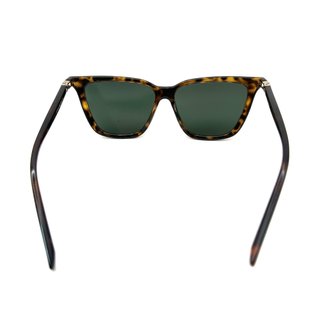GAFAS DE SOL JIMMY CHOO OLYE/S 1MQ/U1