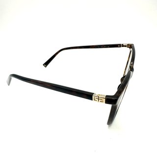 GAFAS DE SOL JIMMY CHOO OLYE/S 1MQ/U1
