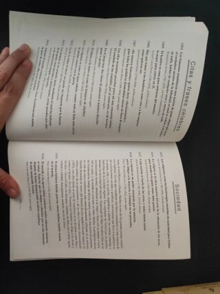 El Gran Libro de las Citas y Frases Célebres