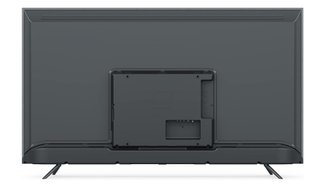 Xiaomi Mi TV 4S 55 4K UHD
