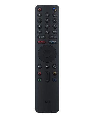 Xiaomi Mi TV 4S 55 4K UHD