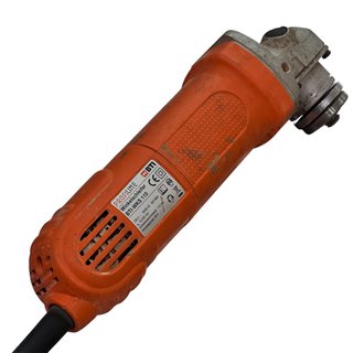 RADIAL PROFILINE BTI-WKS 115