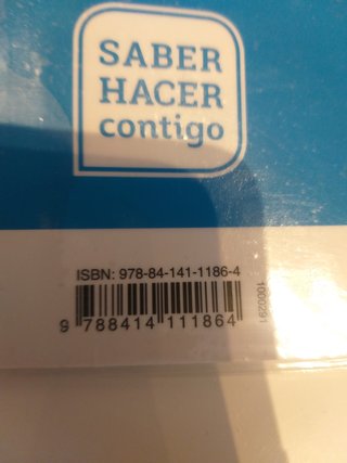 Matemáticas 3o Primaria Santillana. 3 trimestres