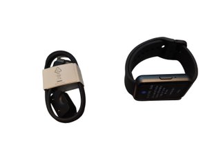 PUSERA DE ACTIVIDAD GALAXY FIT 3
