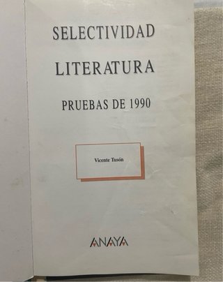Antigüedades