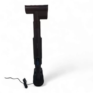 ASPIRADOR INALAMBRICO CECOTEC CONGA ROCKSTAR 210W CON CAJA COMPLETA