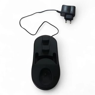 ASPIRADOR INALAMBRICO CECOTEC CONGA ROCKSTAR 210W CON CAJA COMPLETA