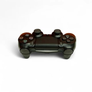 MANDO PS4 DUALSOCK 4 NEGRO