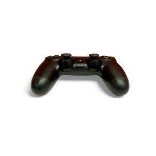 MANDO PS4 DUALSOCK 4 NEGRO