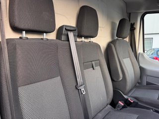 Ford Transit FURGON L3 H2 12/2019 2.0 Tdci 130cv