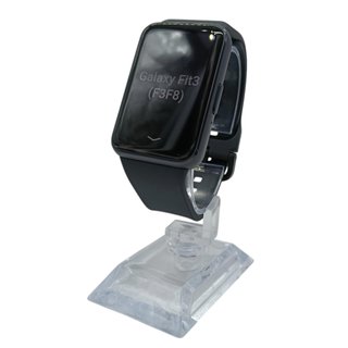 SAMSUNG GALAXY FIT3 CON CAJA