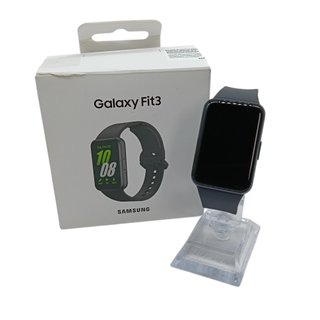 SAMSUNG GALAXY FIT3 CON CAJA