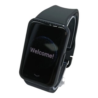 SAMSUNG GALAXY FIT3 CON CAJA