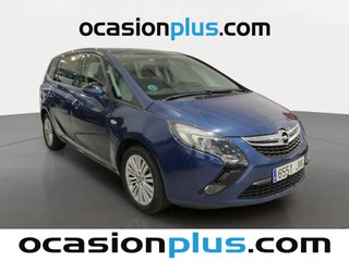 Opel Zafira Tourer 1.6 CDTi S&S Selective 100 kW (136 CV)