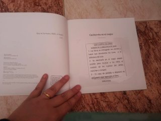 Libro Cachorrito es el mejor
