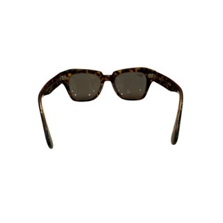GAFAS DE SOL RAY BAN RB2186