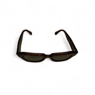 GAFAS DE SOL RAY BAN RB2186