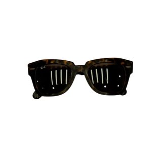 GAFAS DE SOL RAY BAN RB2186