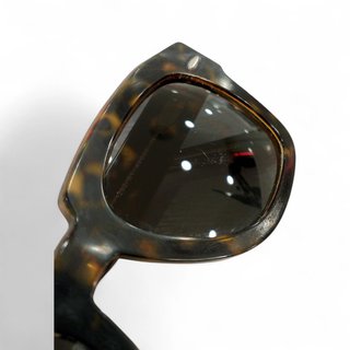 GAFAS DE SOL RAY BAN RB2186