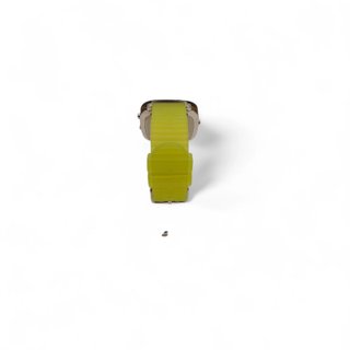 RELOJ TOUS D-WATCH LOGO FRESH VERDE