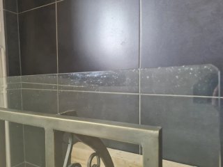 Mesa de centro
