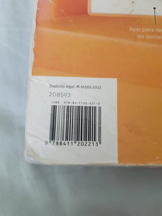 Matemáticas aplicadas a las Ciencias Sociales 1...