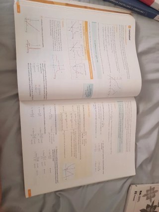 Matemáticas aplicadas a las Ciencias Sociales 1...