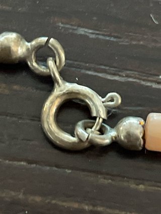 Collana