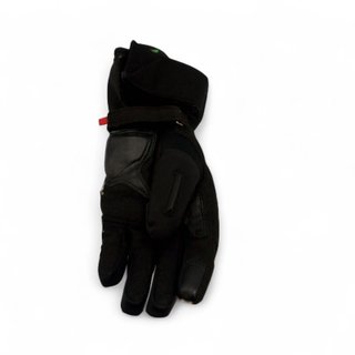 GUANTES DE MOTO DAINESE TALLA S