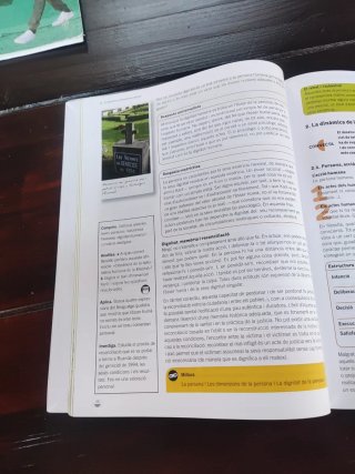 Filosofia 1 BA