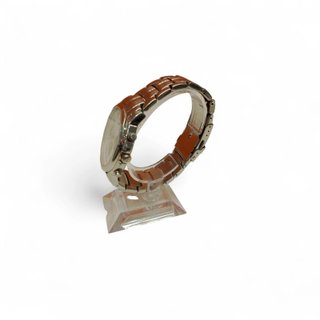 RELOJ VICEROY 47599