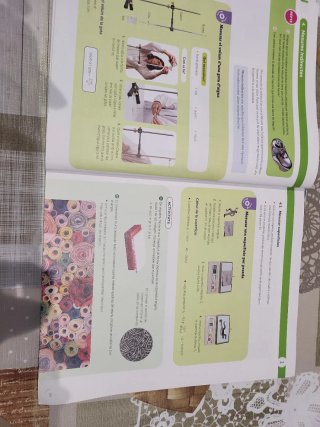 Física i Quimica, 2 ESO, Projecte Construint mons