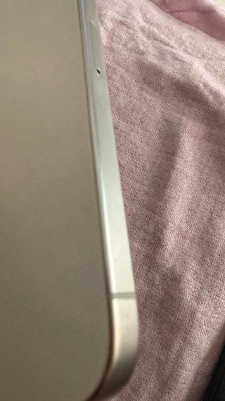 iPhone 15 Pro Max Plata