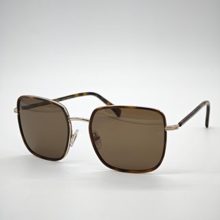 GAFAS DE SOL HERITAGE POLARIZADAS + FUNDA