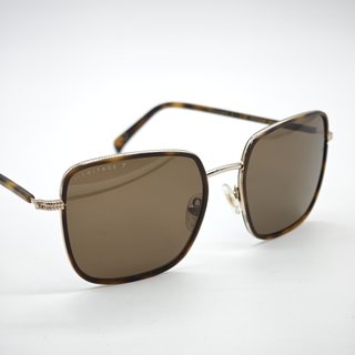 GAFAS DE SOL HERITAGE POLARIZADAS + FUNDA