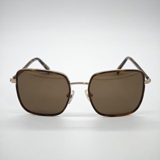 GAFAS DE SOL HERITAGE POLARIZADAS + FUNDA