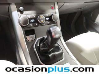Land Rover Range Rover Evoque 2.0L eD4 SE 4x2 110 kW (150 CV)