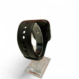SMARTWATCH REDMI WATCH 3 3067