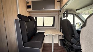 FIAT Ducato 2023